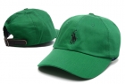 Polo hats-13