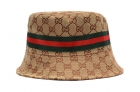 Gucci hats-01