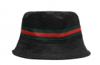Gucci hats-03