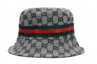 Gucci hats-04