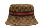 Gucci hats-05