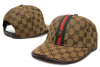 Gucci hats-08