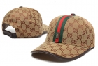 Gucci hats-09