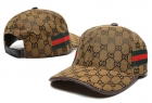 Gucci hats-11