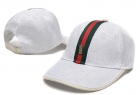 Gucci hats-14