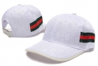 Gucci hats-15