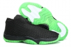 Jordan Future super-5007