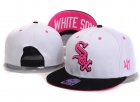 MLB Chicago White Sox-31
