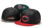 MLB cincinnati Reds-17