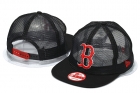 MLB Boston Red Sox-02