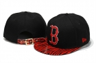 MLB Boston Red Sox-03