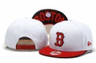 MLB Boston Red Sox-14