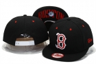 MLB Boston Red Sox-17