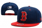 MLB Boston Red Sox-19