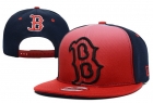 MLB Boston Red Sox-29