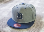 MLB Detroit Tigers snapback-13