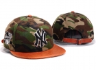 New York Yankees snapback-04