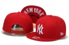New York Yankees snapback-18