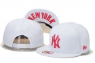 New York Yankees snapback-19