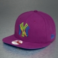 New York Yankees snapback-28