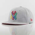 New York Yankees snapback-30