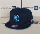 New York Yankees snapback-32