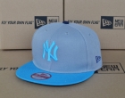 New York Yankees snapback-36