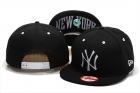 New York Yankees snapback-56