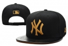 New York Yankees snapback-72