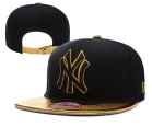 New York Yankees snapback-73