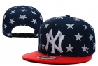 New York Yankees snapback-80