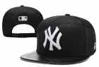 New York Yankees snapback-87