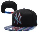 New York Yankees snapback-110