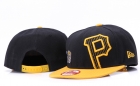 MLB Pittsburgh Pirates-04