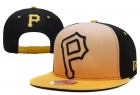 MLB Pittsburgh Pirates-07
