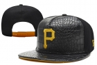 MLB Pittsburgh Pirates-08