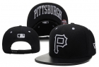 MLB Pittsburgh Pirates-09