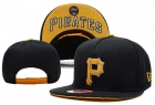 MLB Pittsburgh Pirates-10