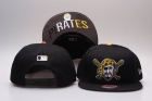 MLB Pittsburgh Pirates-12