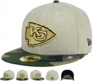 NFL fitted hats-116