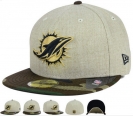 NFL fitted hats-117