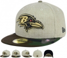 NFL fitted hats-120