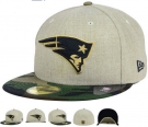 NFL fitted hats-123
