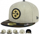 NFL fitted hats-124