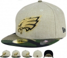 NFL fitted hats-125