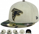 NFL fitted hats-126