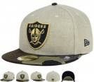 NFL fitted hats-128