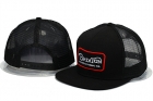 BRIXTON snapback-02