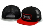 BRIXTON snapback-03