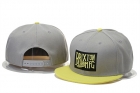 BRIXTON snapback-07